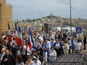 2012 05 15 MARSEILLE N.D. E SANTA CRUZ